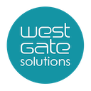 WGSOLUTIONS