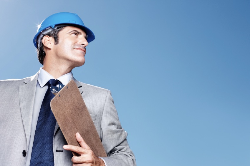 H&S ADVICE WGSOLUTIONS